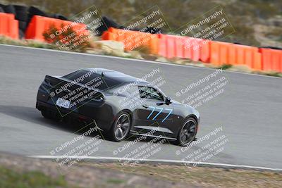 media/Feb-25-2024-Touge2Track (Sun) [[ed4a1e54f3]]/Green/Morning session/Bowl/